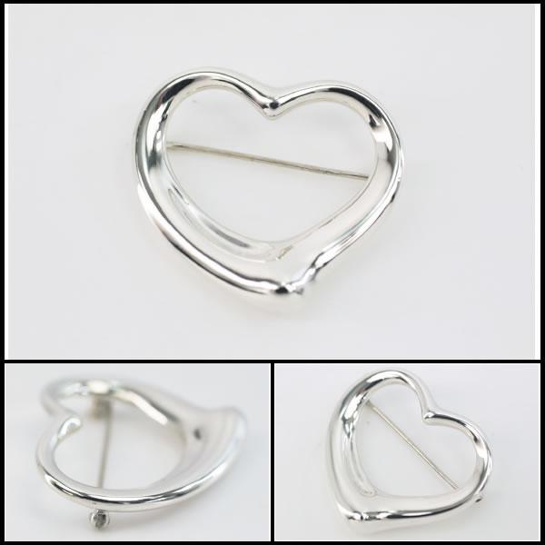 TIFFANY&Co.（ティファニー） イコー質店 ☆希少品 エルサ・ペレッティ