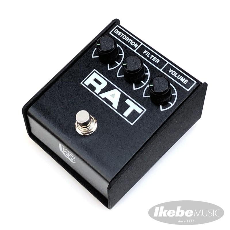 ProCo（プロコ） Pro-co RAT2 [RAT-II AC-DC]【安心の正規輸入品