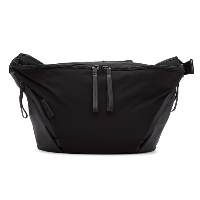 Cote&Ciel（コートエシエル） Cote＆Ciel Oder-Spree MEMORY TECH