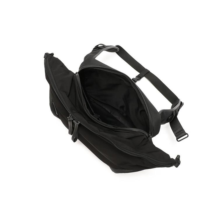 Cote&Ciel（コートエシエル） Cote＆Ciel Oder-Spree MEMORY TECH