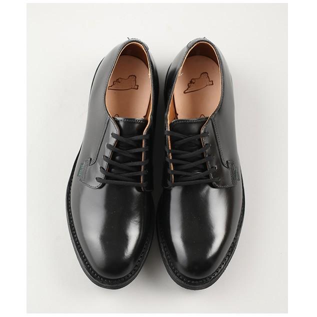 RED WING SHOES（レッドウィング） 101 ブーツ ポストマン