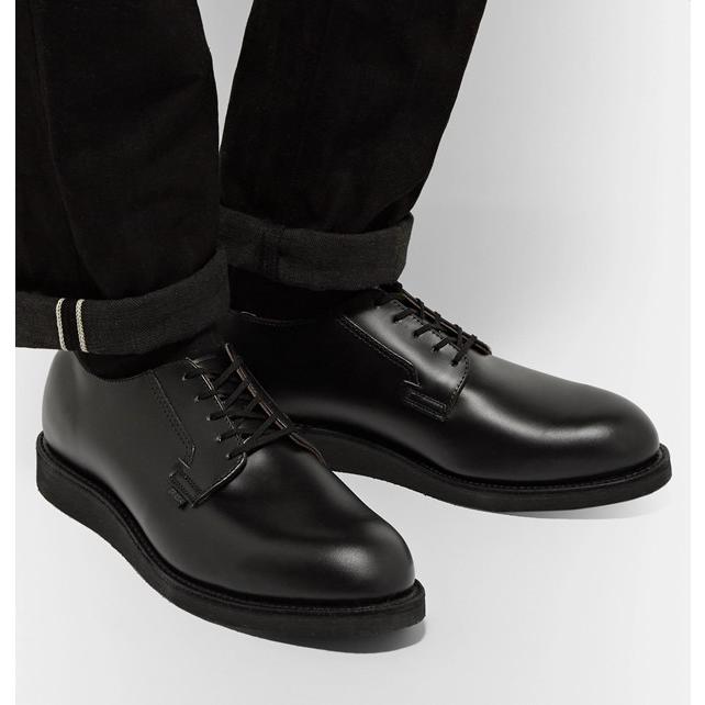 RED WING SHOES（レッドウィング） 101 ブーツ ポストマン