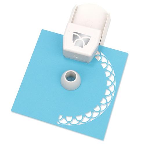 Martha Stewart Crafts Martha Stewart マーサスチュワート サークル