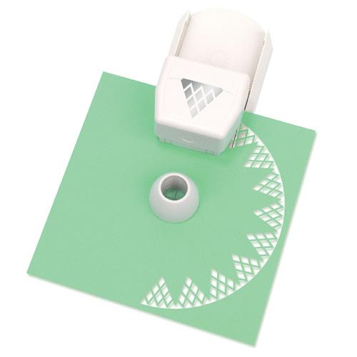 Martha Stewart Crafts Martha Stewart マーサスチュワート サークル