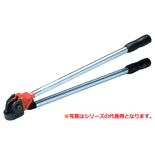 ネグロス電工 MAKCK32 軽量間柱 切り欠き工具 : IPX - 通販 - Yahoo