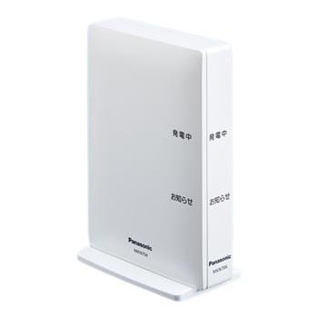Panasonic（パナソニック） MKN704 AiSEG2 【MKN704】 : IPX - 通販