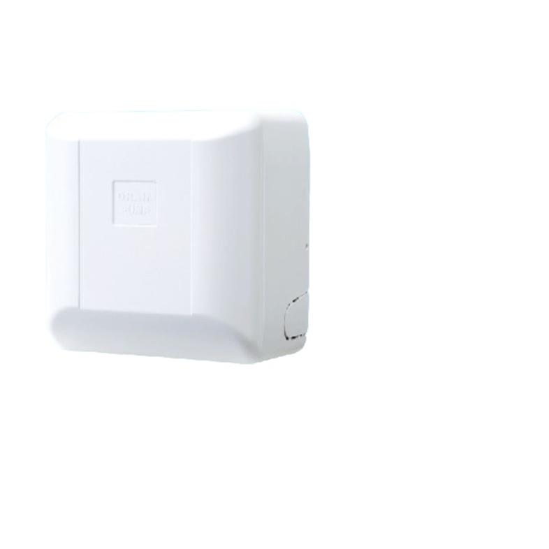 オーケー器材 K-DU154KV ドレンポンプキット 天井埋込カセット形・天井