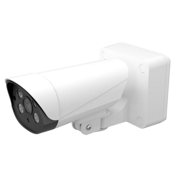 Panasonic（パナソニック） VL-CA10X 屋外レコーディングカメラ