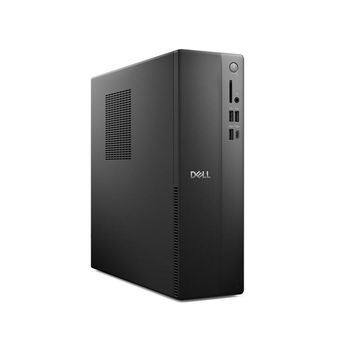 Inspiron 新品 Dell スリム Core i5 14400 メモリ16GB ストレージ