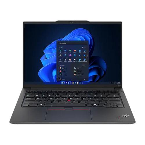 ThinkPad 新品 Lenovo E14 Gen 6 限定モデル 14インチ Ryzen 7 7735HS