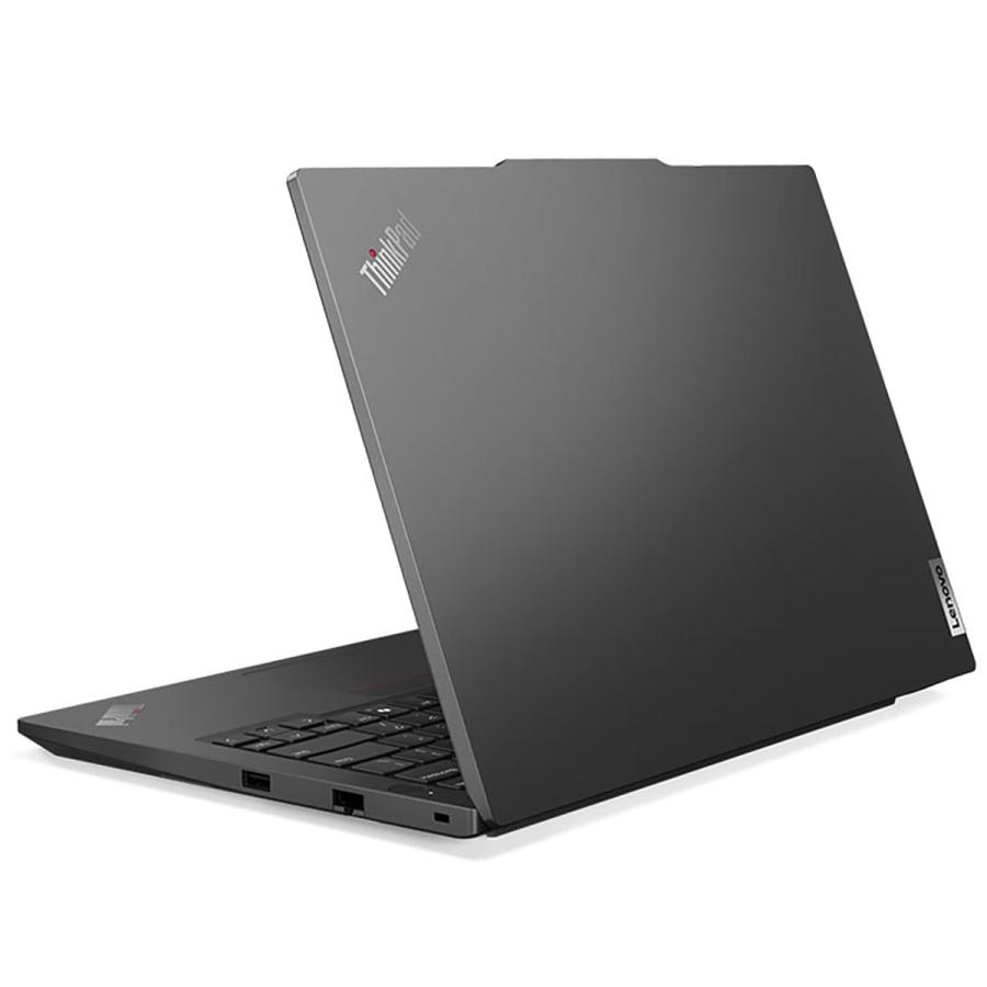 ThinkPad 新品 Lenovo E14 Gen 6 限定モデル 14インチ Ryzen 7 7735HS
