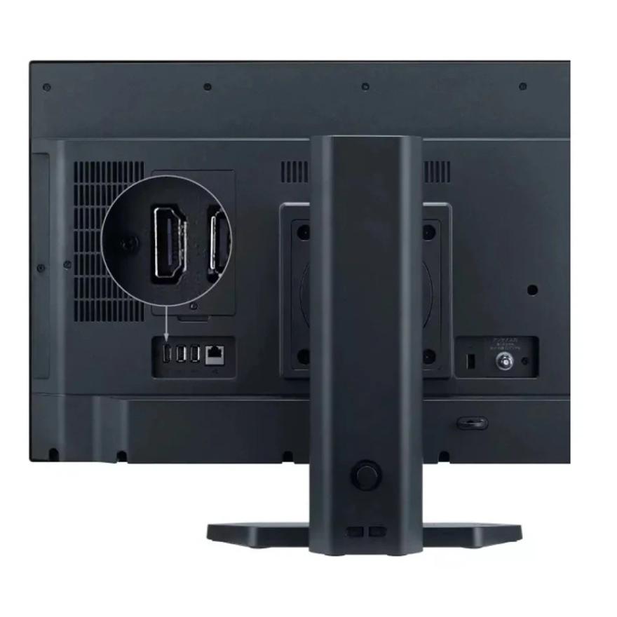 LaVie 新品 NEC LAVIE A23 A2356/JAB PC-A2356JAB-J 23.8型 Core i5