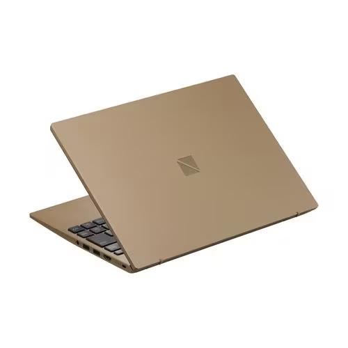 LaVie 新品 NEC LAVIE N13 Slim PC-N1355HAC-Y 13.3型 Core i5 1335U