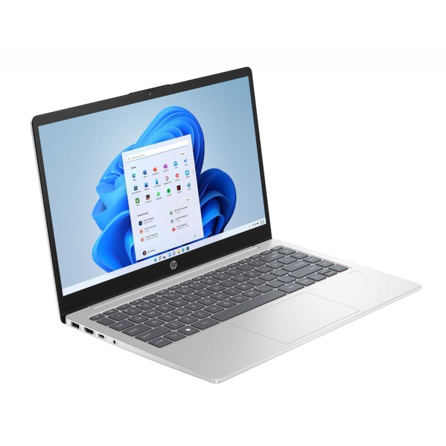 日本HP 新品 HP 14 14インチ Ryzen 5 7530U SSD512GB メモリ容量16GB