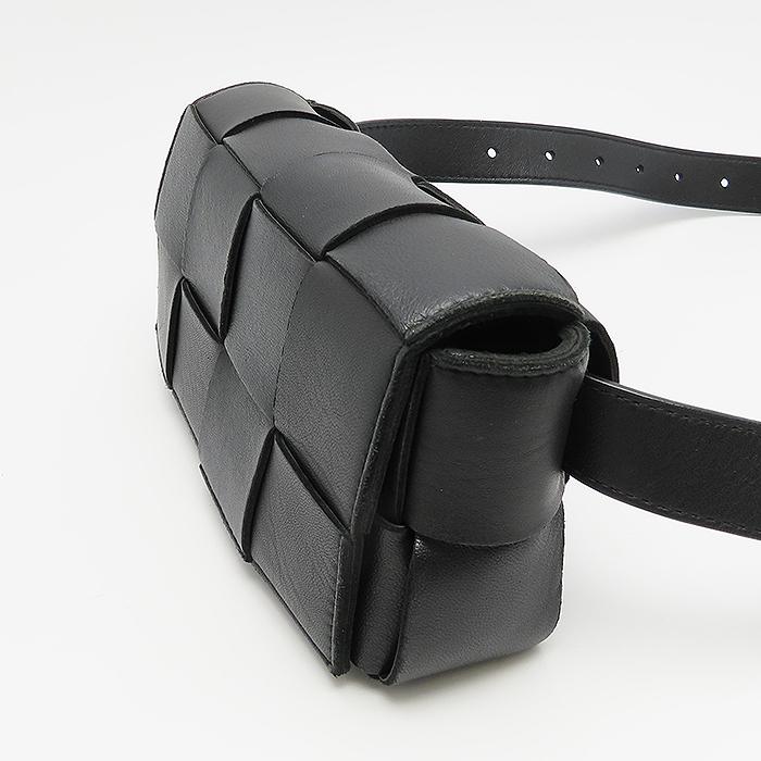 CASSETTE（BOTTEGA VENETA） 送料無料 ボッテガ・ヴェネタ カセット