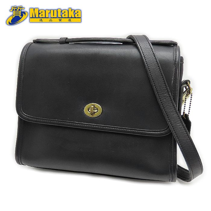 COACH（コーチ） 【 コーチ ショルダーバッグ 】COACH 2WAY