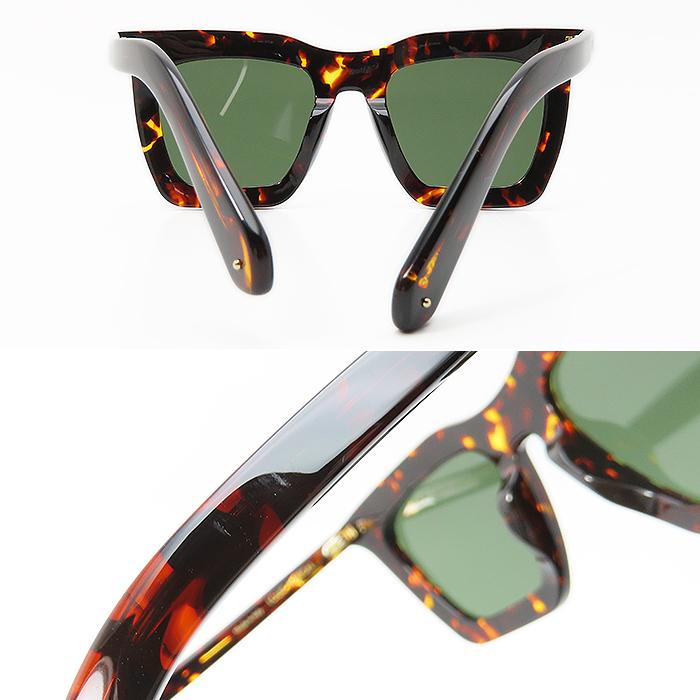 LOUIS VUITTON（ルイ・ヴィトン） 【 ルイヴィトン 】 サングラス