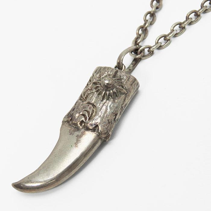 ARIZONA FREEDOM（アリゾナ フリーダム） 送料無料 ネックレス SV