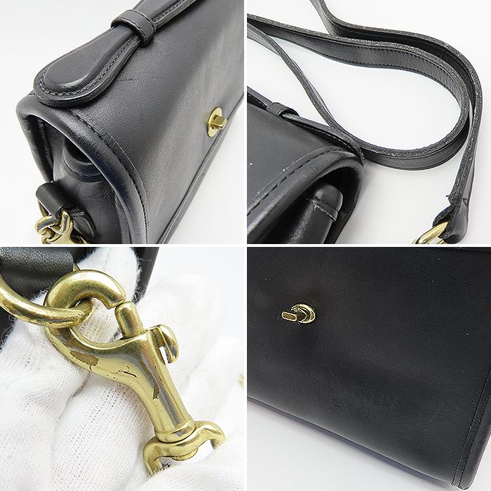 COACH（コーチ） 【 コーチ ショルダーバッグ 】COACH 2WAY