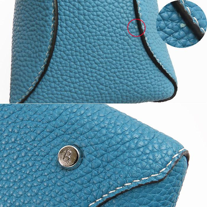 BONAVENTURA（ボナベンチュラ） 【ボナベンチュラ】ミア22 シュリンク