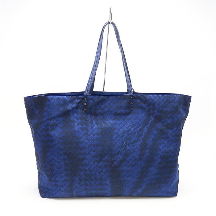 BOTTEGA VENETA（ボッテガ・ヴェネタ） 送料無料 イントレッチオリュー