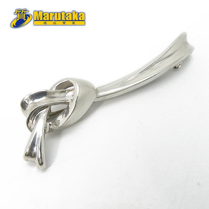 TIFFANY&Co.（ティファニー） 【 ティファニー 】TIFFANY&Co リボン