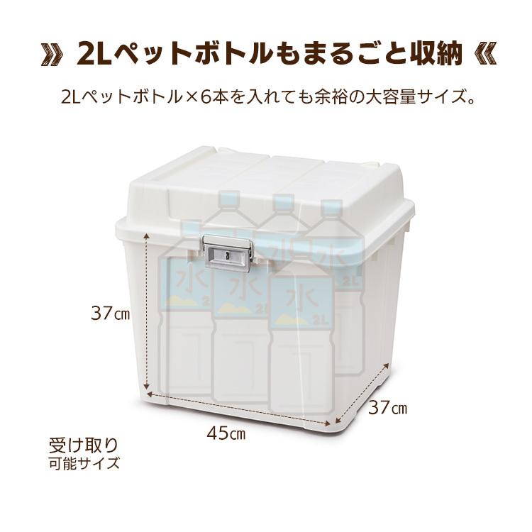 お取り置き やよいページ おすそ分けボックス お取り置き やよいページ