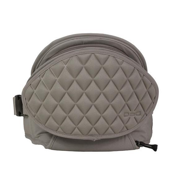 TeLasbaby（テラスベビー） NEW 抱っこ紐 抱っこひも ヒップシート