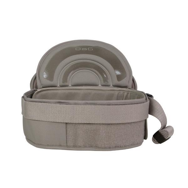 TeLasbaby（テラスベビー） NEW 抱っこ紐 抱っこひも ヒップシート