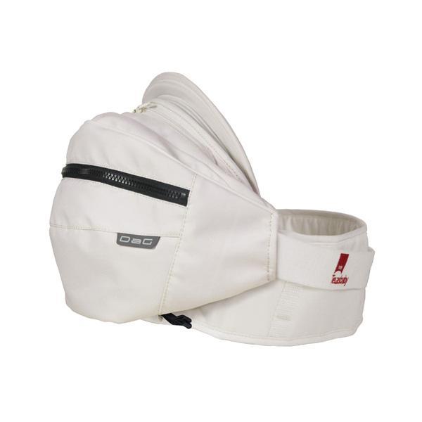 TeLasbaby（テラスベビー） 抱っこ紐 抱っこひも ヒップシート DaG3