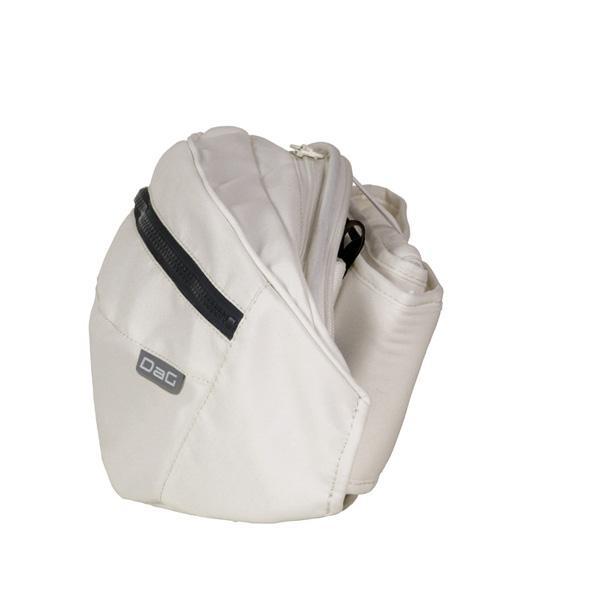 TeLasbaby（テラスベビー） 抱っこ紐 抱っこひも ヒップシート DaG3