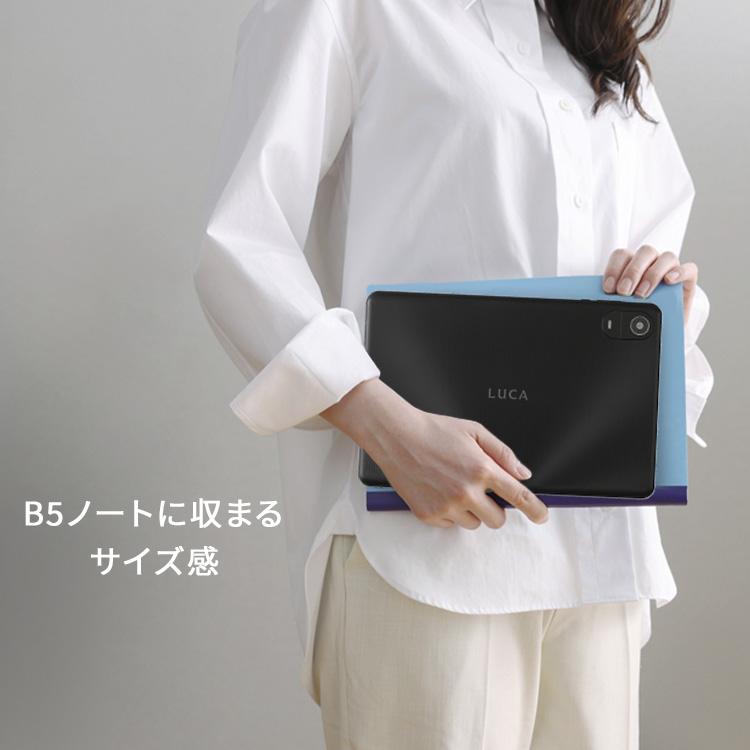 IRIS OHYAMA（アイリスオーヤマ） タブレット 10インチ Wi-Fi 保護