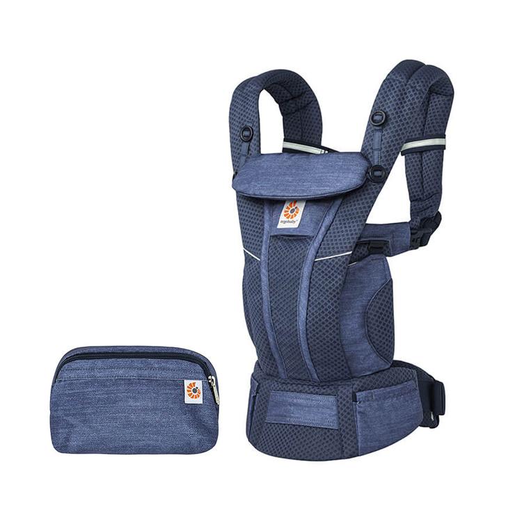 DADWAY（ダッドウェイ） 抱っこ紐 エルゴ ベビー だっこひも 赤ちゃん