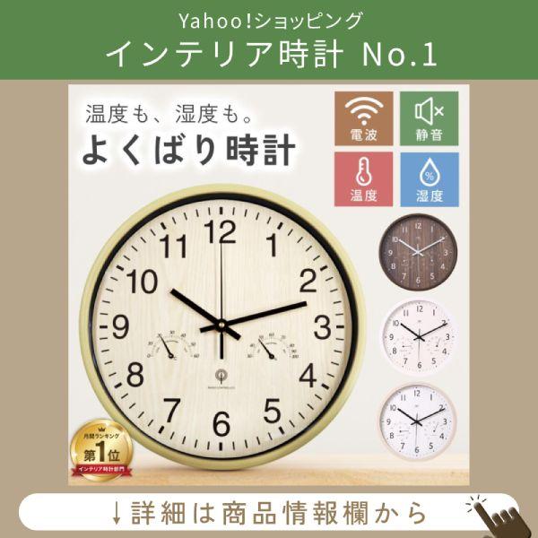 インナースキャン 体組成計 タニタ TANITA パールホワイト BC-250-PR