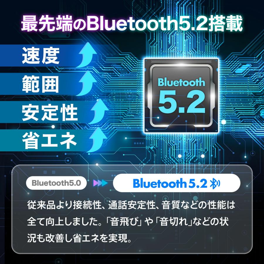 より機能がグレードアップ！ 【あすつく当日発送】 TNICER バイク