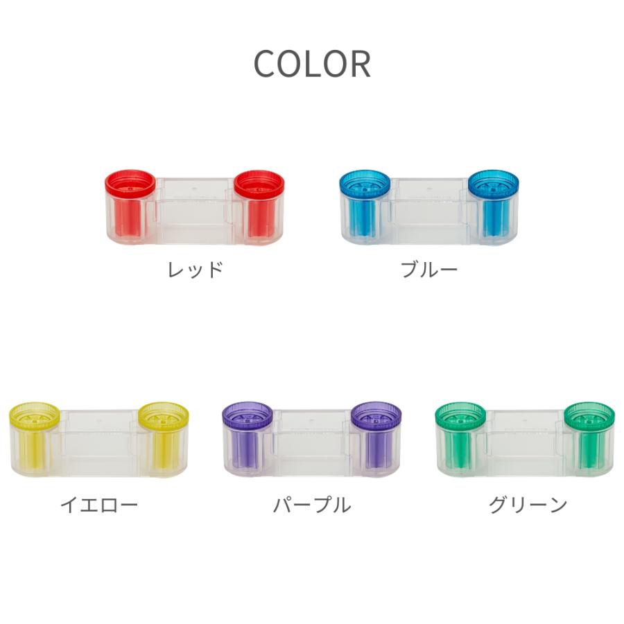 日本シール 銀テープミュージアム 推し活 ライブ コンサート 銀テープ