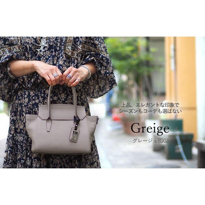 レネット ペレボルサ 2way フォーマル ハンドバッグ ショルダー 斜め