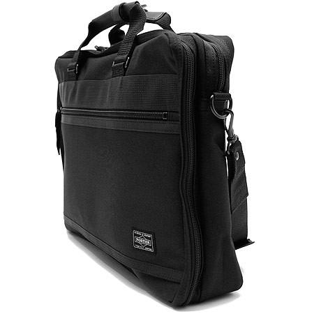 CLIP（PORTER） ポーター クリップ 2WAYブリーフケース 550-08959 吉田