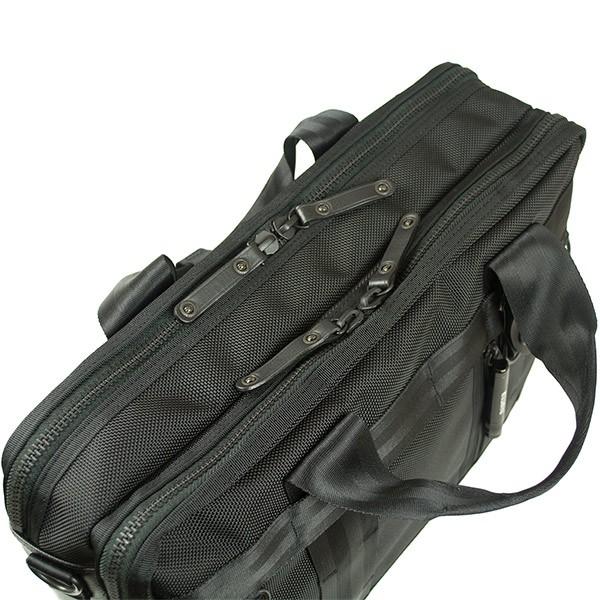 PORTER ポーター ヒート 3WAYブリーフケース 703-07964 吉田カバン B4