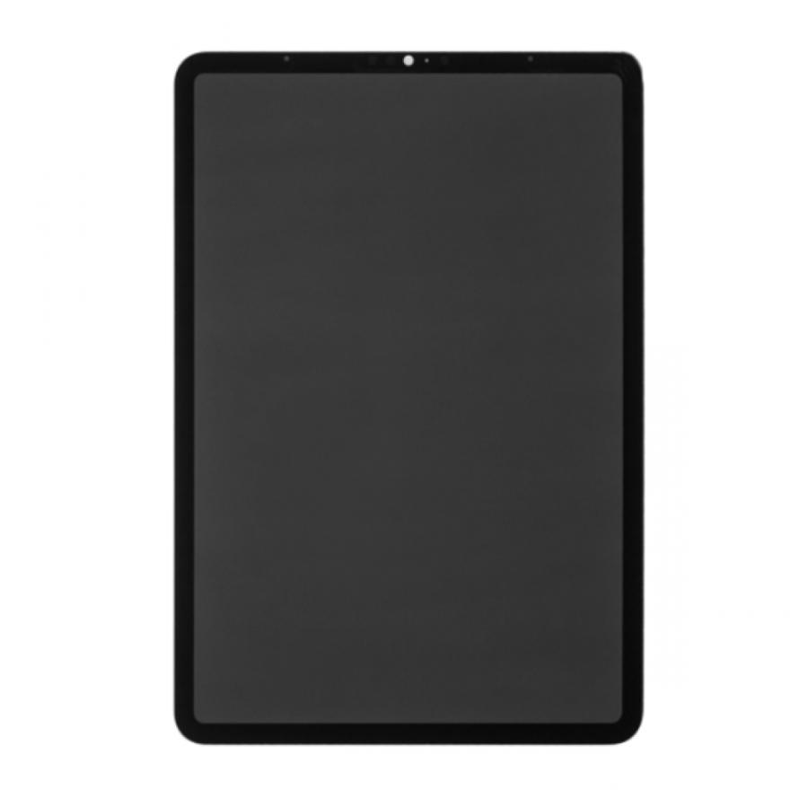代行修理可能 iPad Pro11インチ第3世代 第4世代 液晶 部品