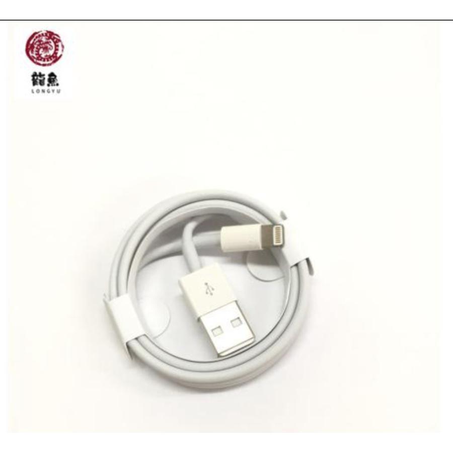 代行修理可能 iPad Air 3 バッテリー A2152 A2153 A2154 初期不良含む