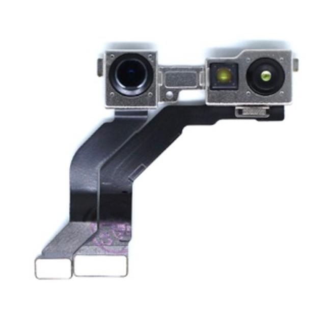 代行修理可能 純正 iPhone 13 MINI イン カメラ 内側 初期不良含む返品