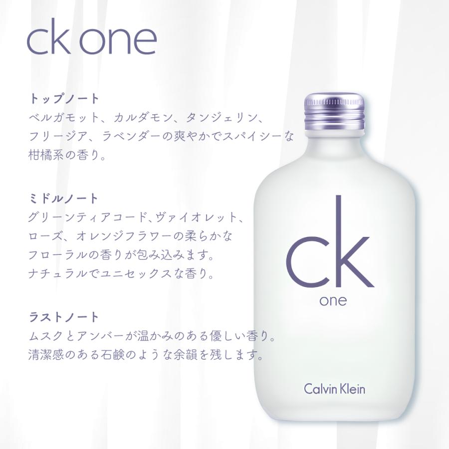 Calvin Klein（カルバン・クライン） 【並行輸入品】カルバン クライン