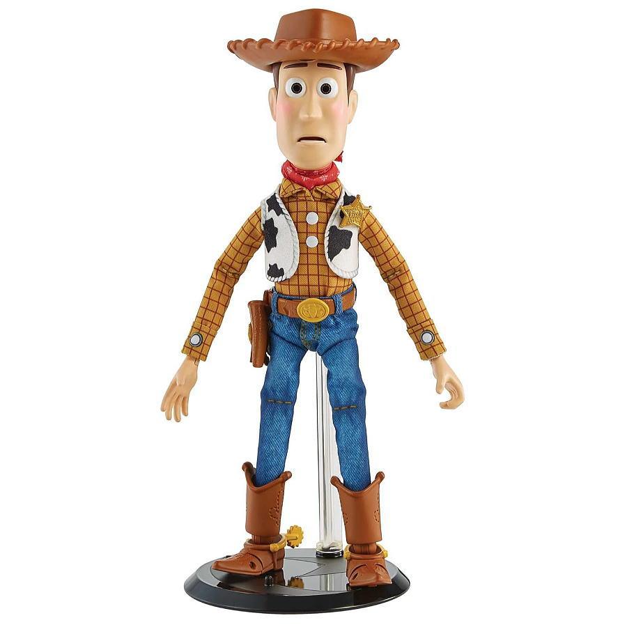 トイ・ストーリー ディズニー ウッディ トイストーリー ピクサー