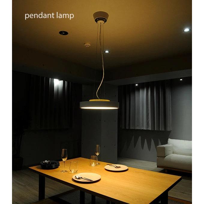 DI CLASSE（ディクラッセ） ペンダントランプ シーリング DI CLASSE