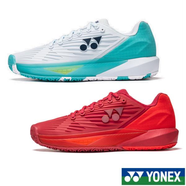 YONEX（ヨネックス） 《送料無料》《新色》2026年1月発売 パワー