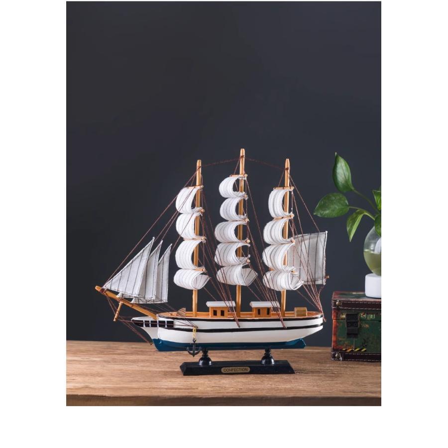 中国山東シッピング18万トンバルク船模型1：600 超レア模型インテリア置物