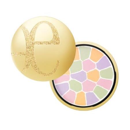 Elegance エレガンス ラ プードル オートニュアンス リクスィーズ