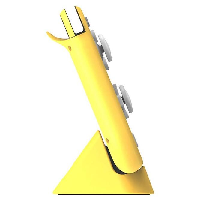 Nintendo Switch ( 在庫限り！超特価セール ) switchliteスタンド