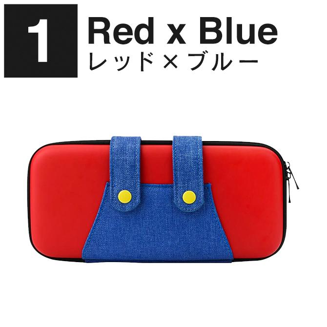 Nintendo Switch nintendo switch 2 ケース ニンテンドースイッチ2